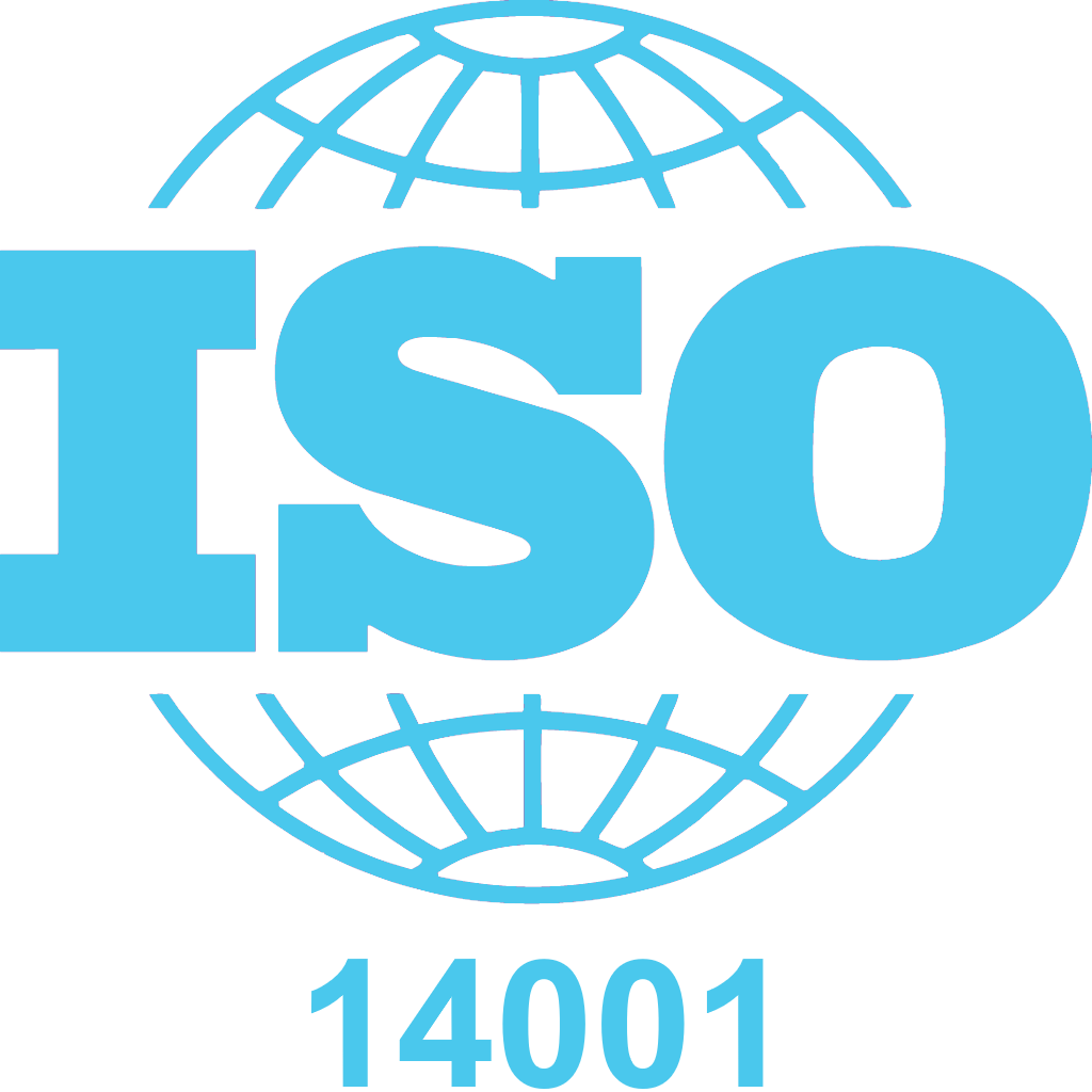 ISO14001
