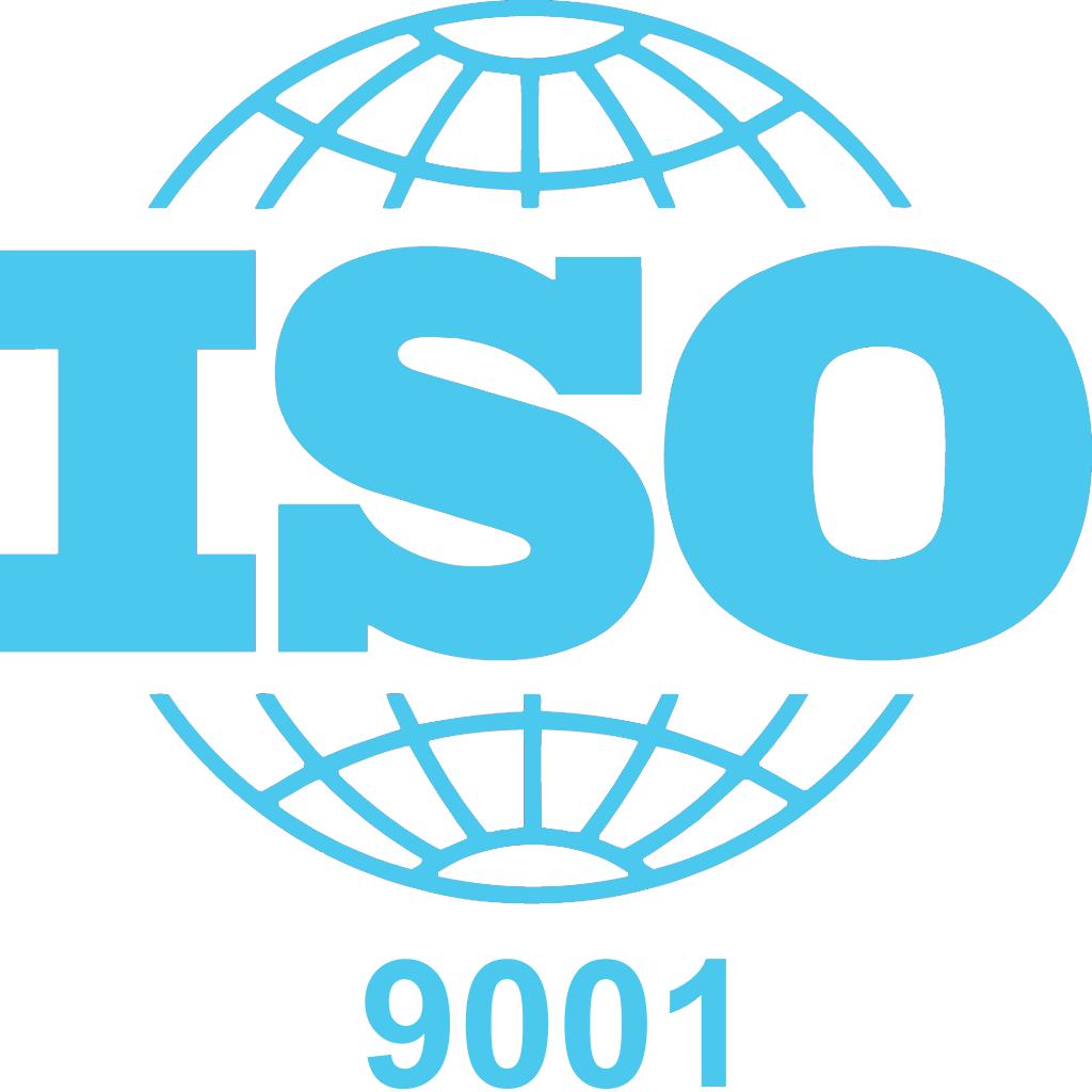 ISO9001