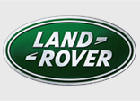 Land-Rover