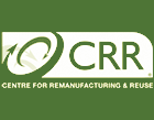 CRR