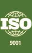 ISO9001